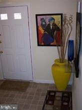 281 Old Furnace Rd, Harpers Ferry, WV 25425