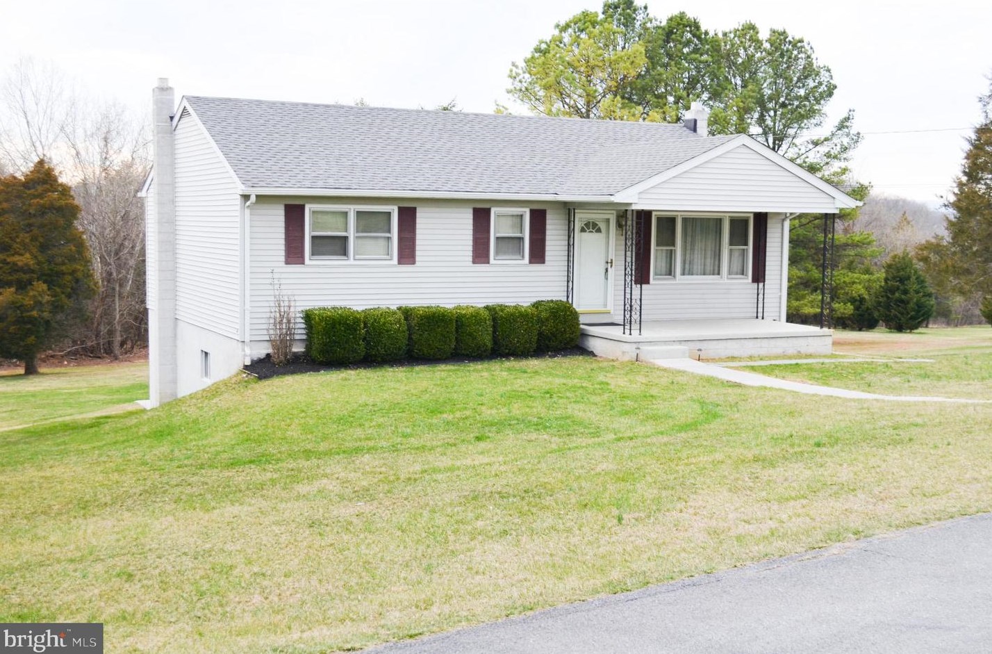 423 Wide Horizon Blvd, Martinsburg, WV 25430-3655