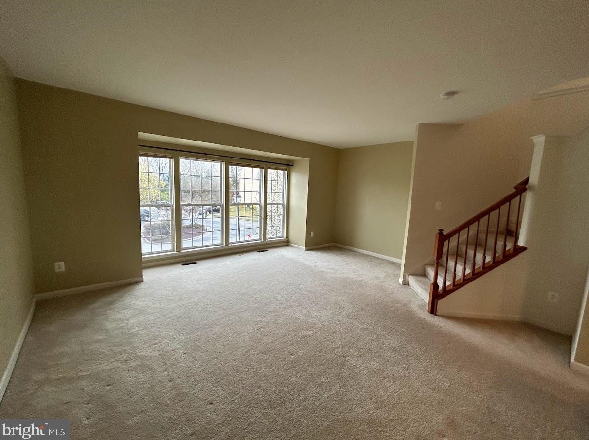 190 Monte Carlo Way, Charles Town, WV 25414