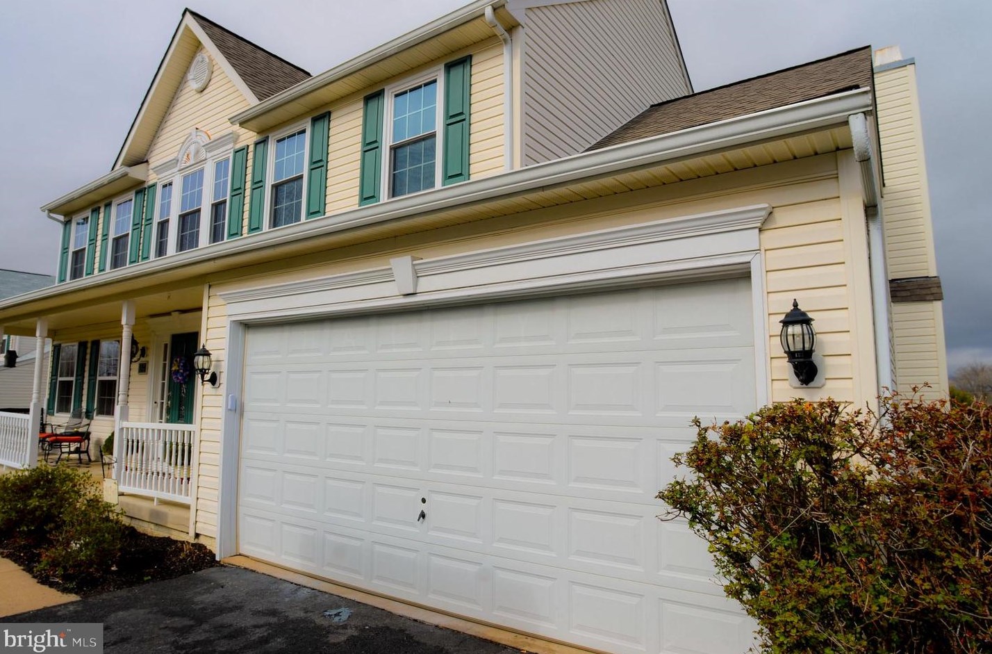 134 General Stonewall Jackson Blvd, Harpers Ferry, WV 25425