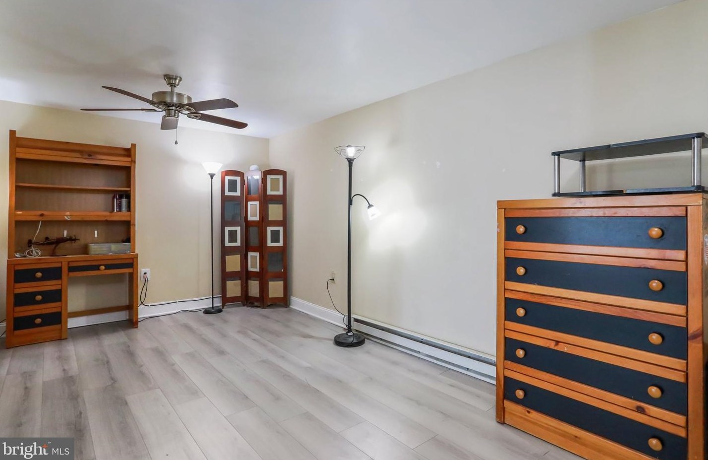 224 Old Leetown Pike, Martinsburg WV 25430-5561 exterior