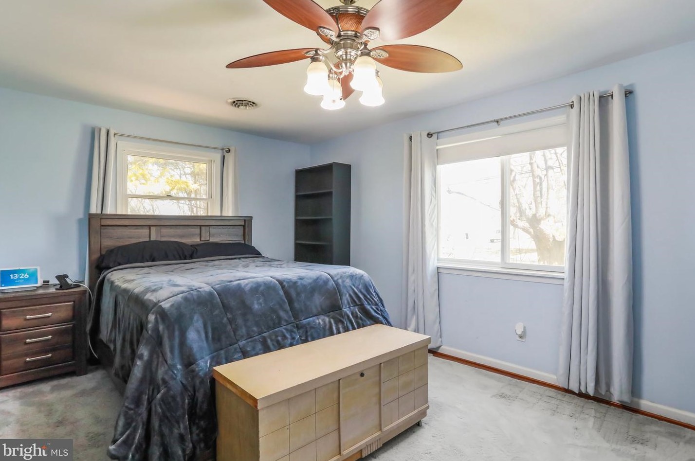 224 Old Leetown Pike, Martinsburg WV 25430-5561 exterior