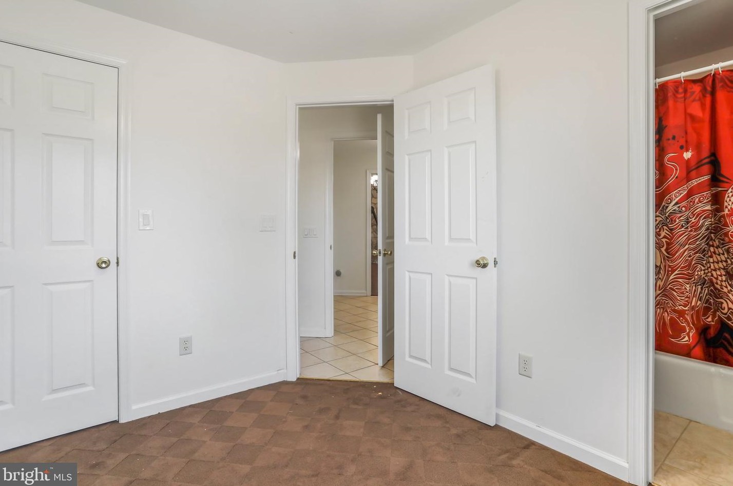 224 Old Leetown Pike, Martinsburg WV 25430-5561 exterior