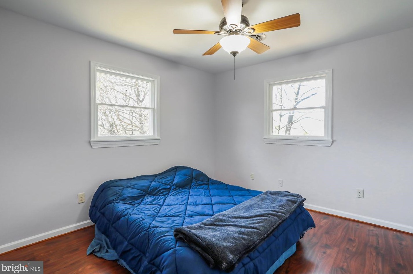 224 Old Leetown Pike, Martinsburg WV 25430-5561 exterior