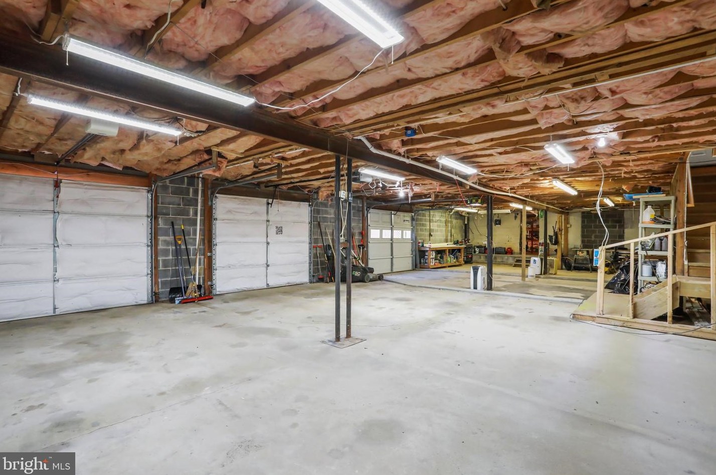 224 Old Leetown Pike, Martinsburg WV 25430-5561 exterior