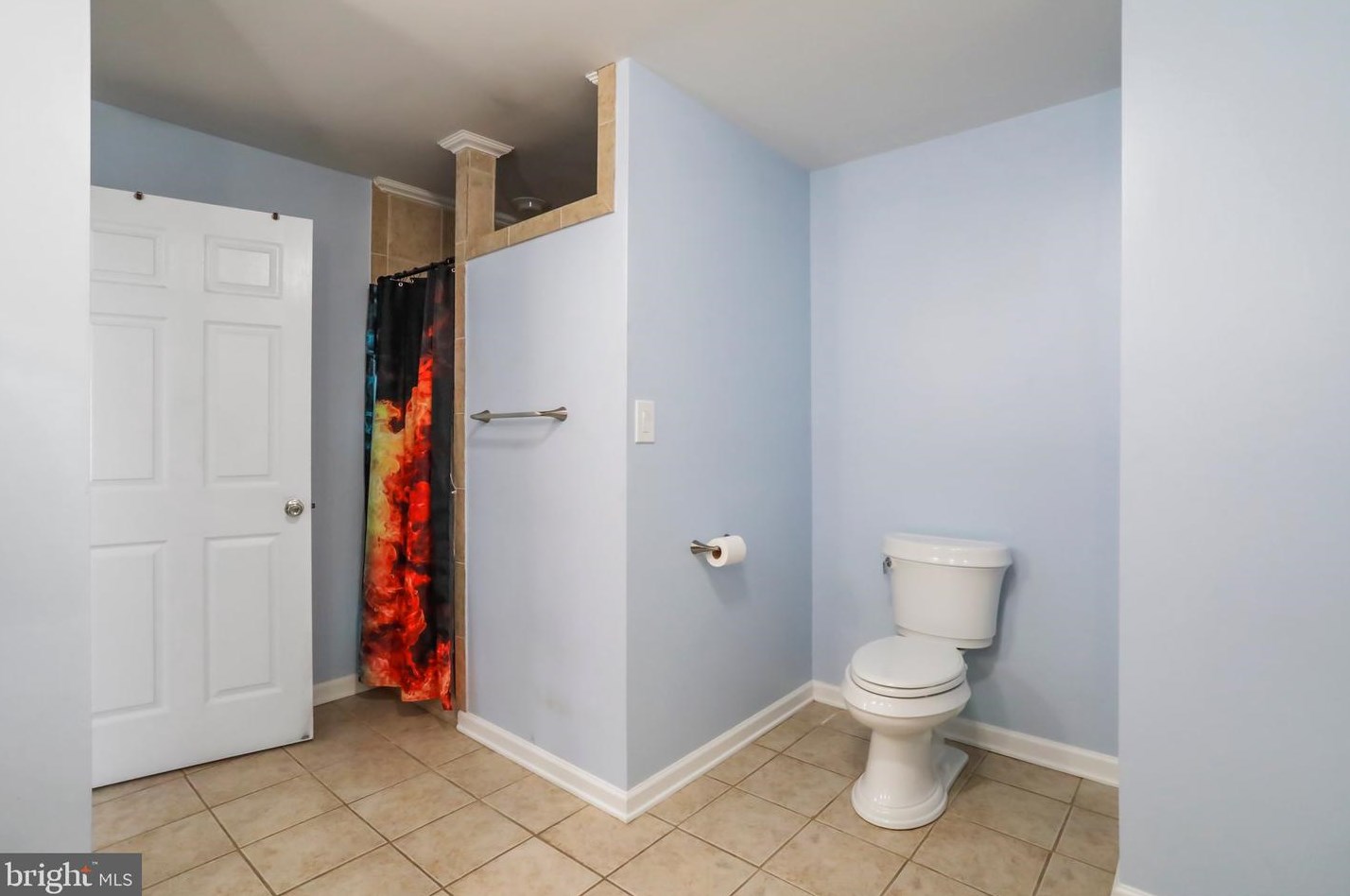 224 Old Leetown Pike, Martinsburg WV 25430-5561 exterior