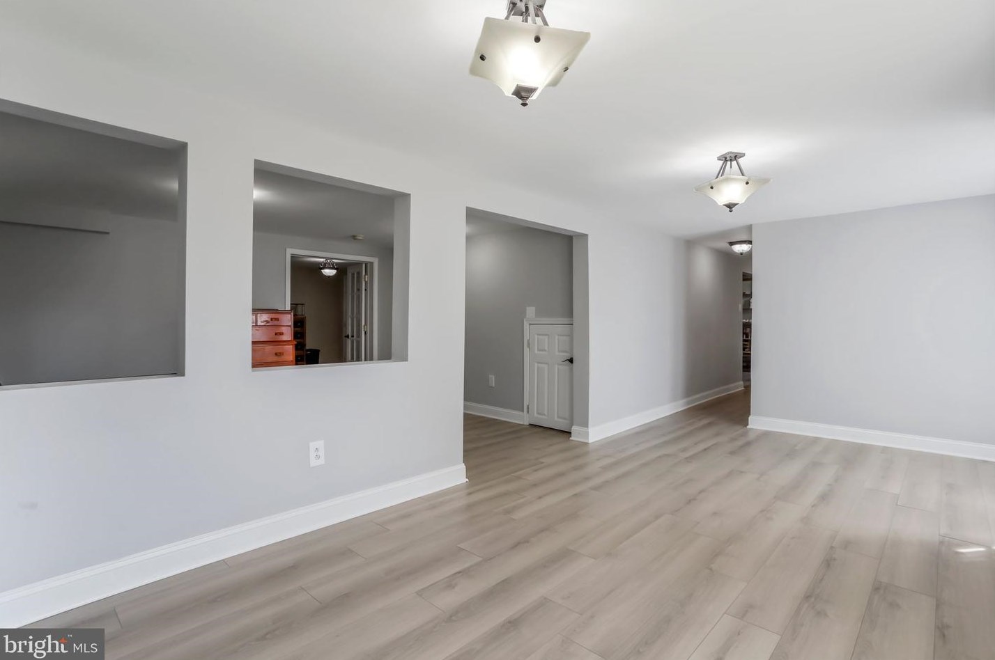 224 Old Leetown Pike, Martinsburg WV 25430-5561 exterior