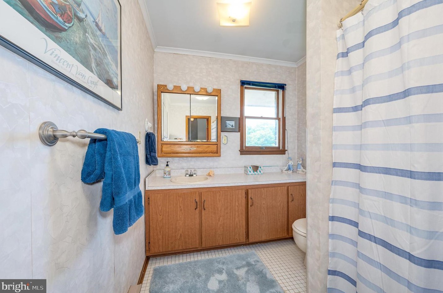 3153 Engle Molers Rd, Harpers Ferry WV  25425-5365 exterior