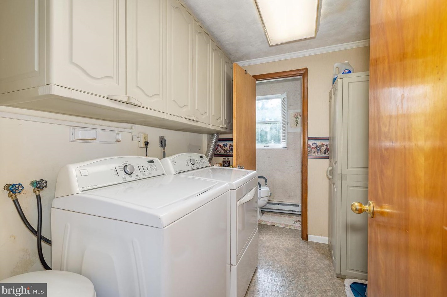3153 Engle Molers Rd, Harpers Ferry WV  25425-5365 exterior
