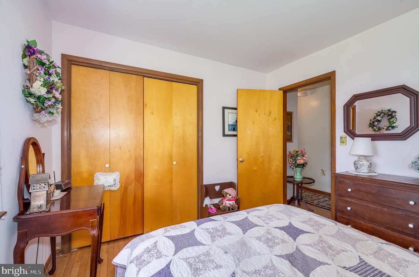 3153 Engle Molers Rd, Harpers Ferry WV  25425-5365 exterior