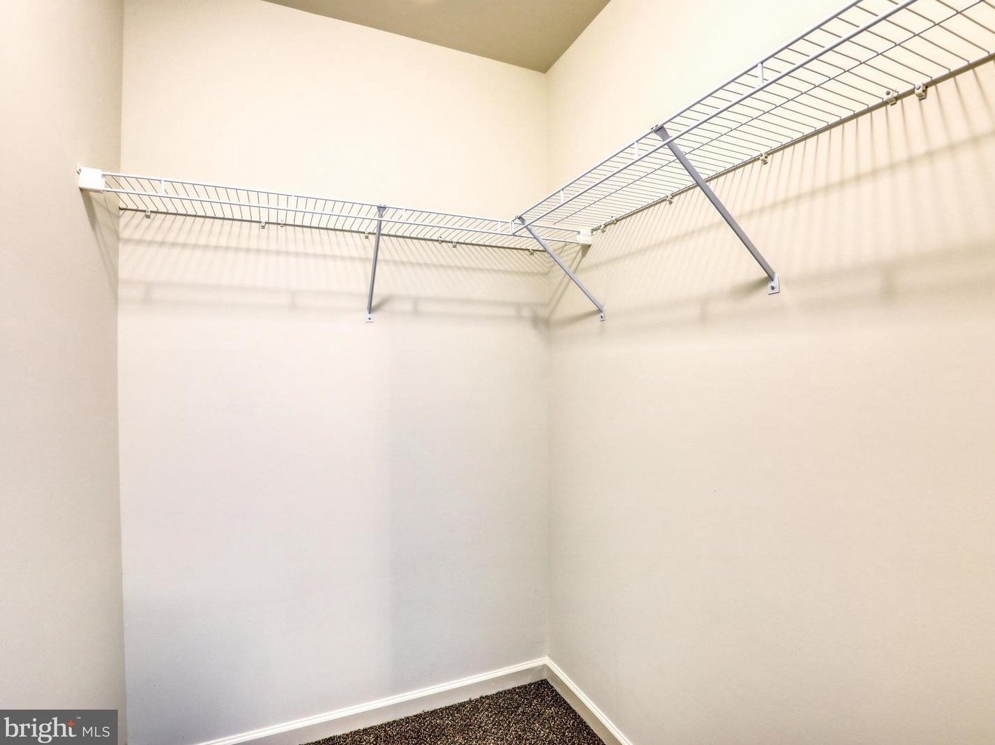 650 Thumper Dr, Ranson WV  25438-4890 exterior