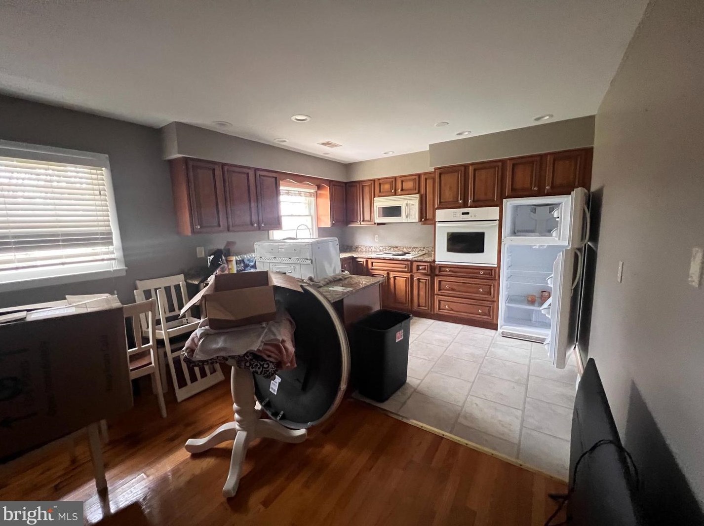 250 Euclid Ave, Charles Town, WV 25414