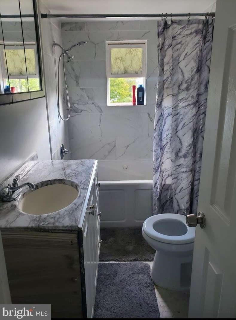 504 Burns St, Ranson, WV 25438