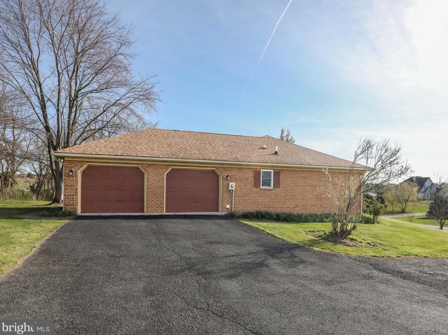 384 Stephen Ln, Charles Town, WV 25414