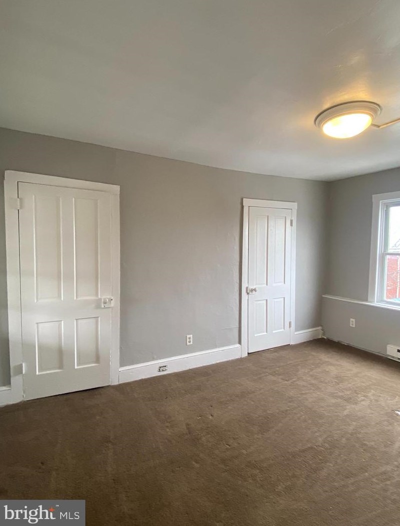 109 E Congress St #300, Charles Town, WV 25414