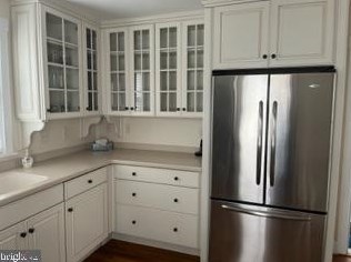 4936 Kearneysville Pike, Shepherdstown, WV 25443