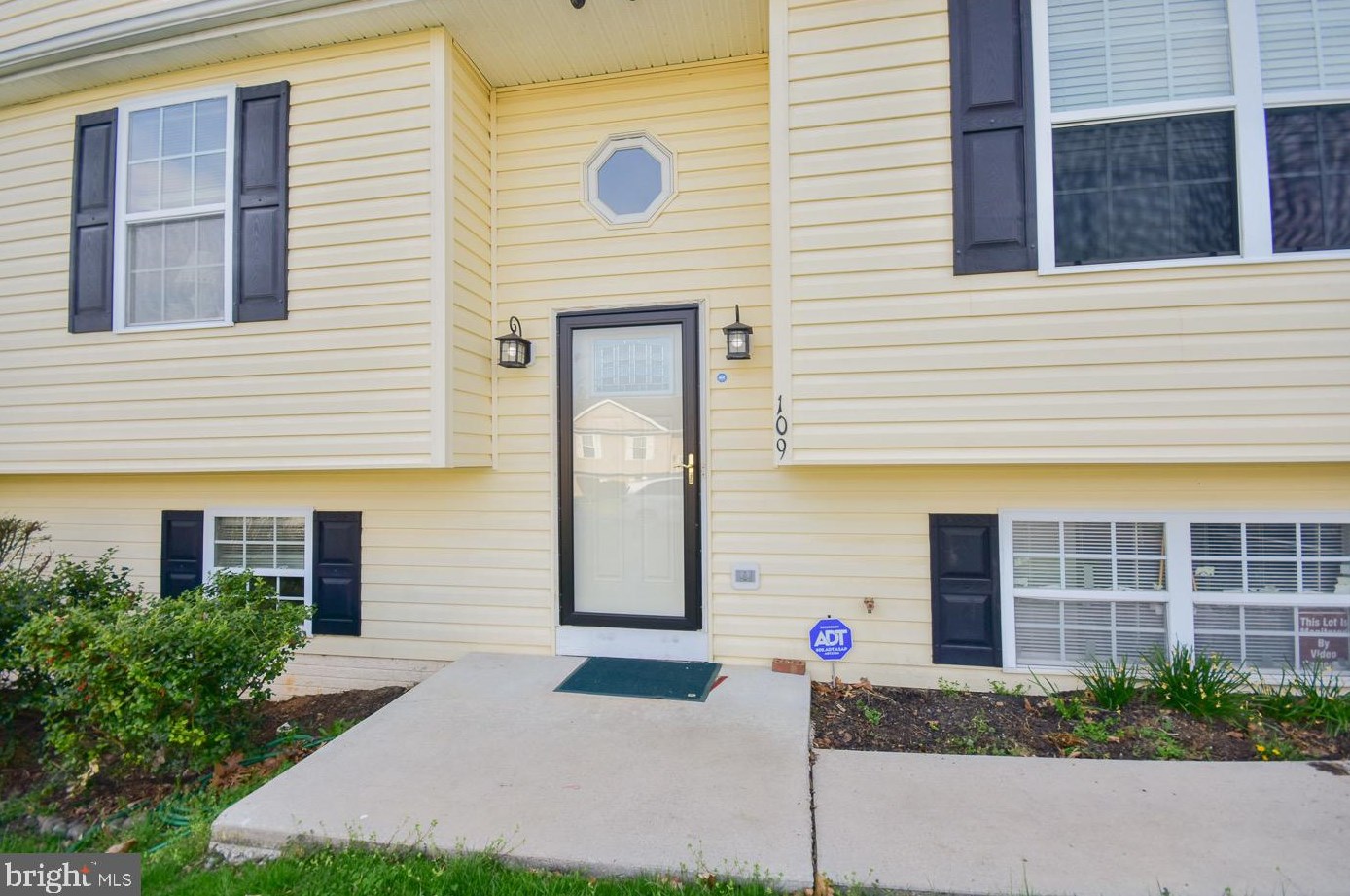 109 Brin Dr, Ranson, WV 25438