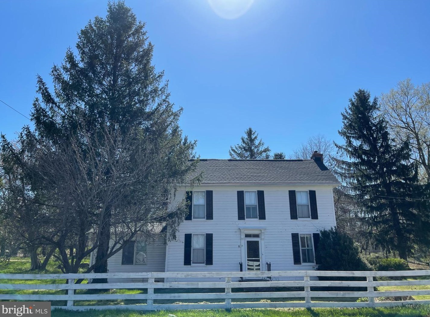 856 Kearneysville Pike, Martinsburg, WV 25430-3003