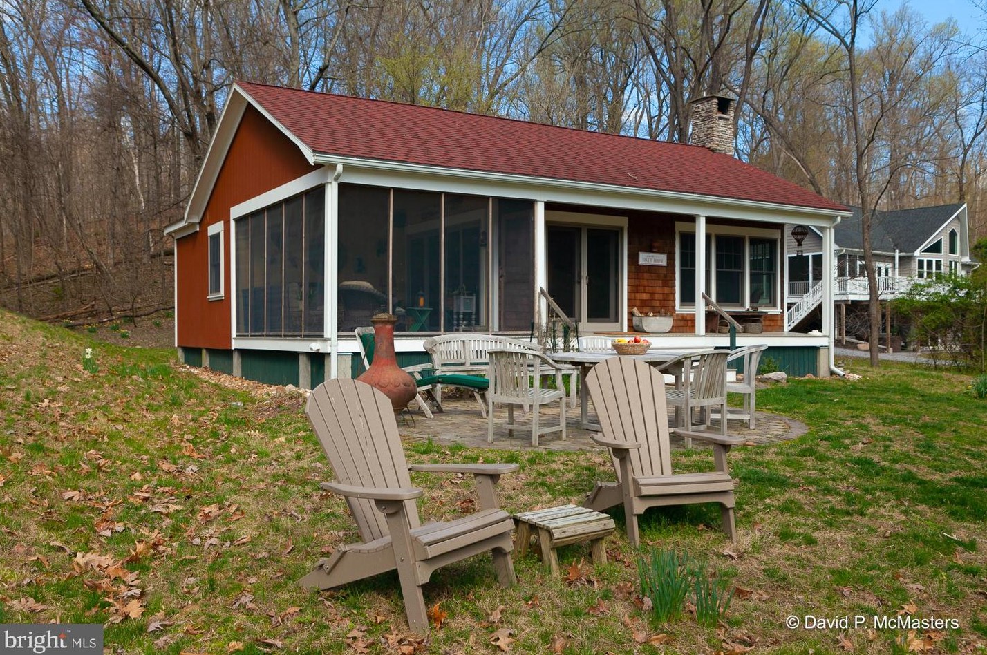 1312 John Rissler Rd, Charles Town, WV 25414