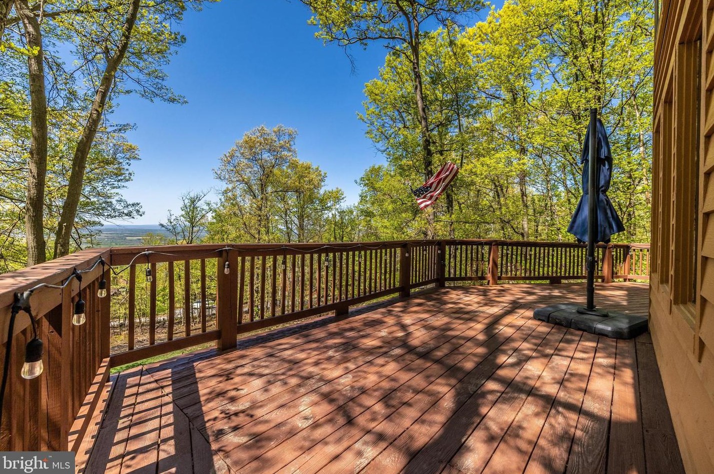 788 Skyline Trail, Harpers Ferry, WV 25425