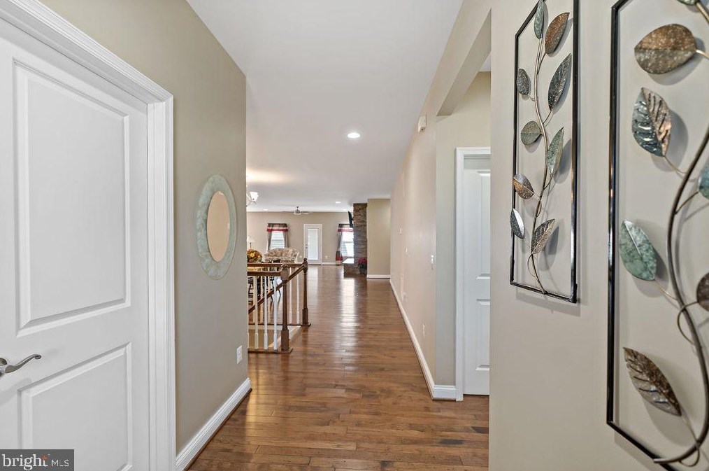 155 Okanagan Dr, Charles Town, WV 25414