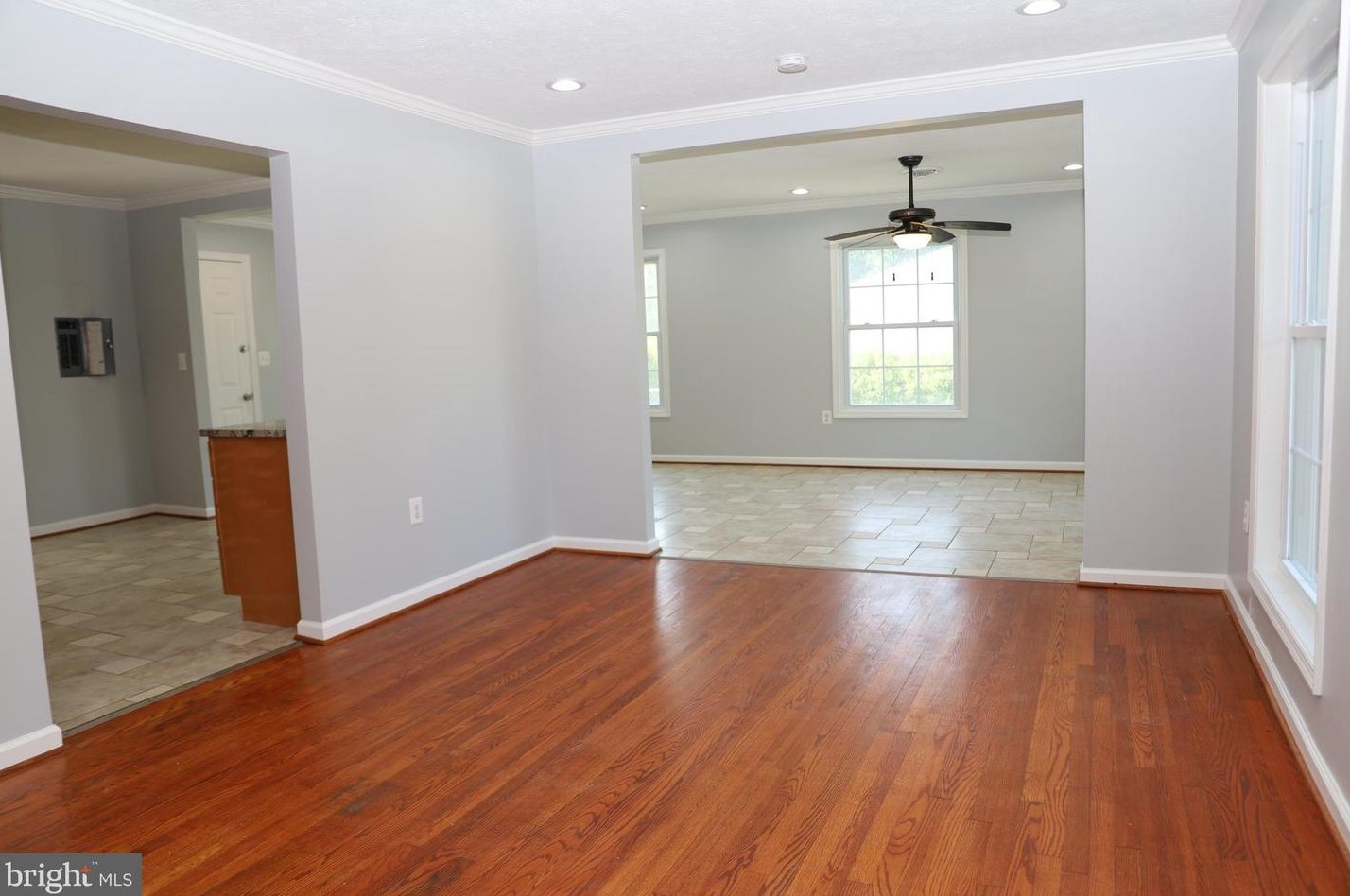 216 Sandpiper Ln, Shepherdstown, WV 25443