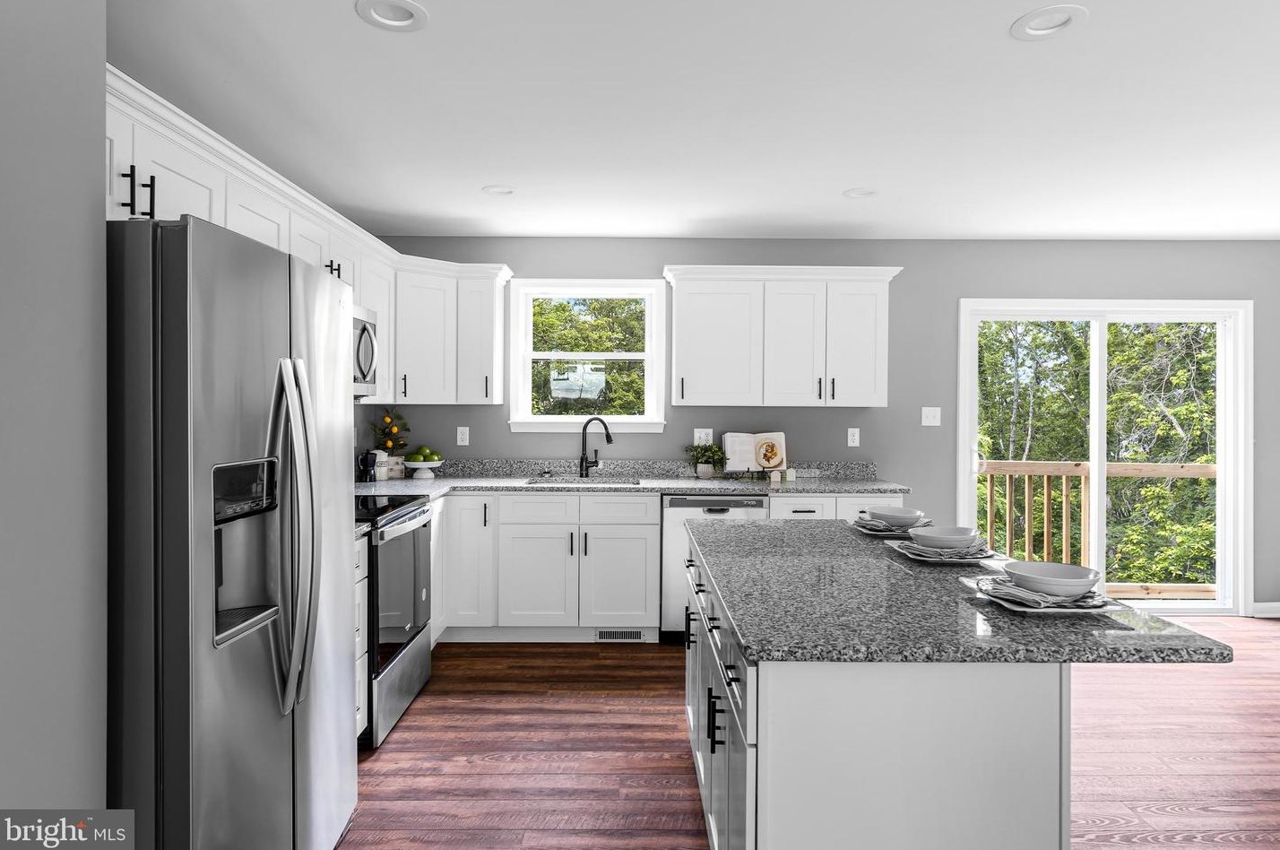 224 Dawn Ln, Harpers Ferry, WV 25425