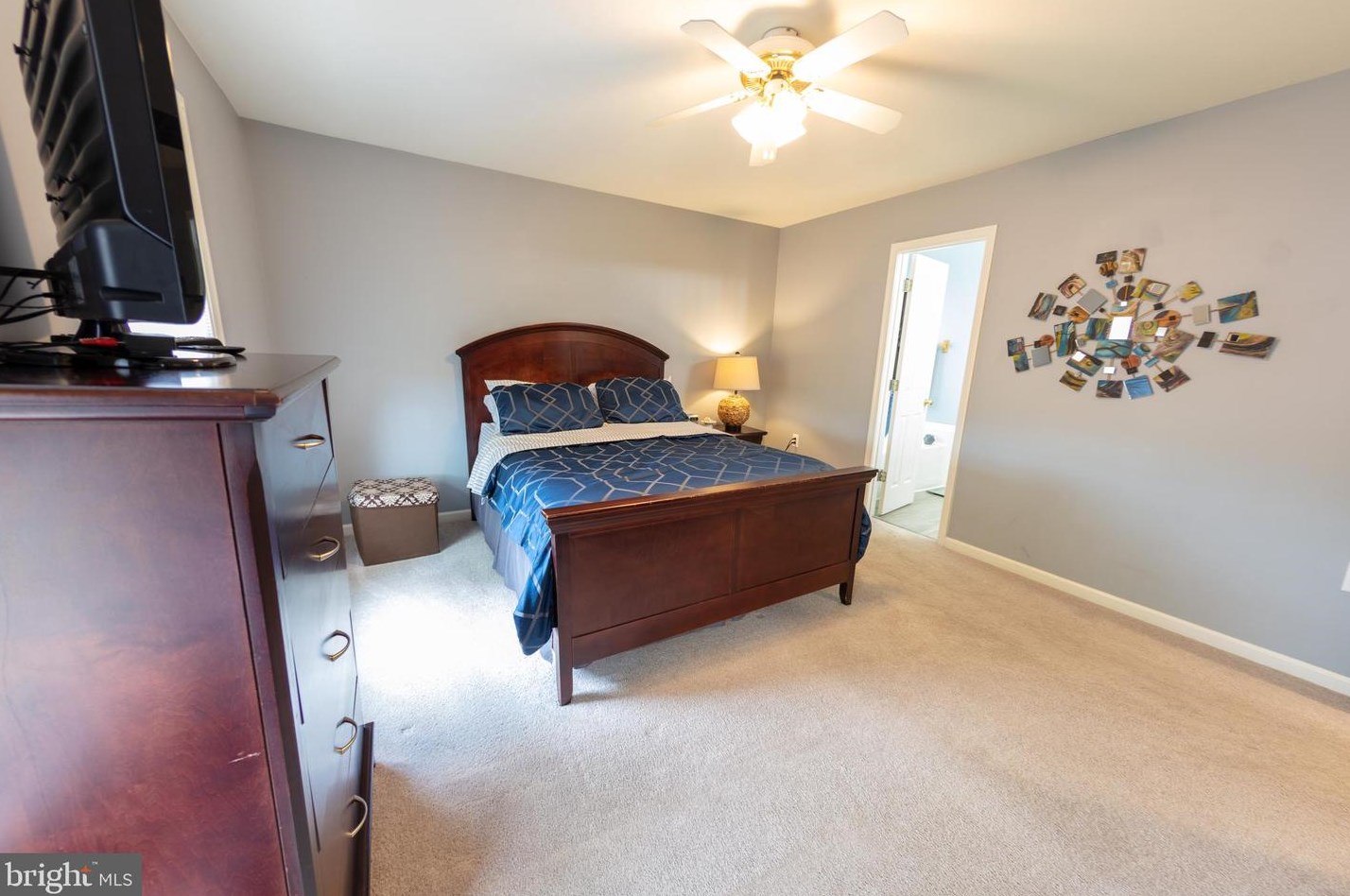 104 Rex Dr, Ranson WV  25438-4840 exterior