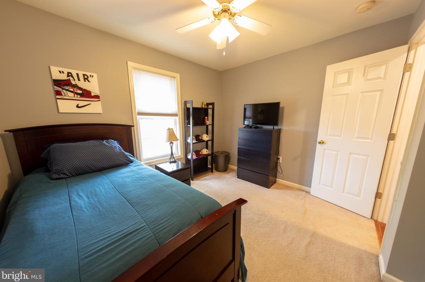 104 Rex Dr, Ranson WV  25438-4840 exterior