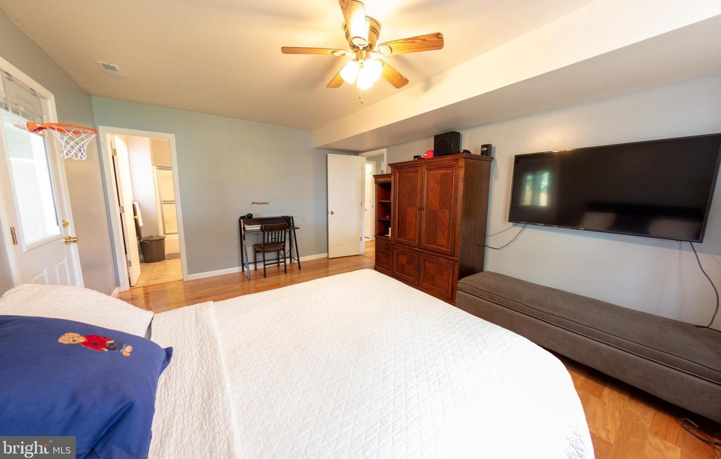 104 Rex Dr, Ranson WV  25438-4840 exterior