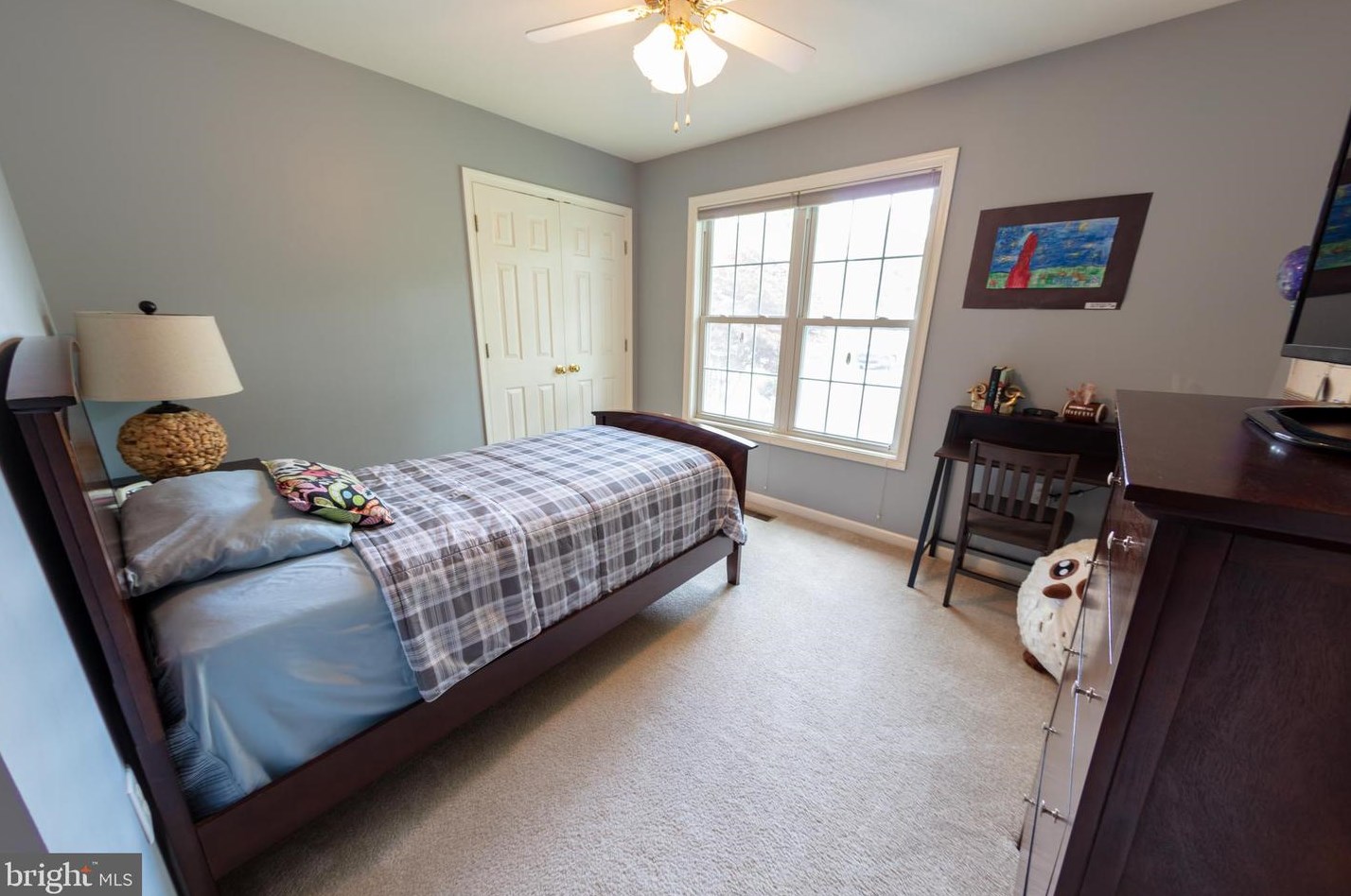 104 Rex Dr, Ranson WV  25438-4840 exterior