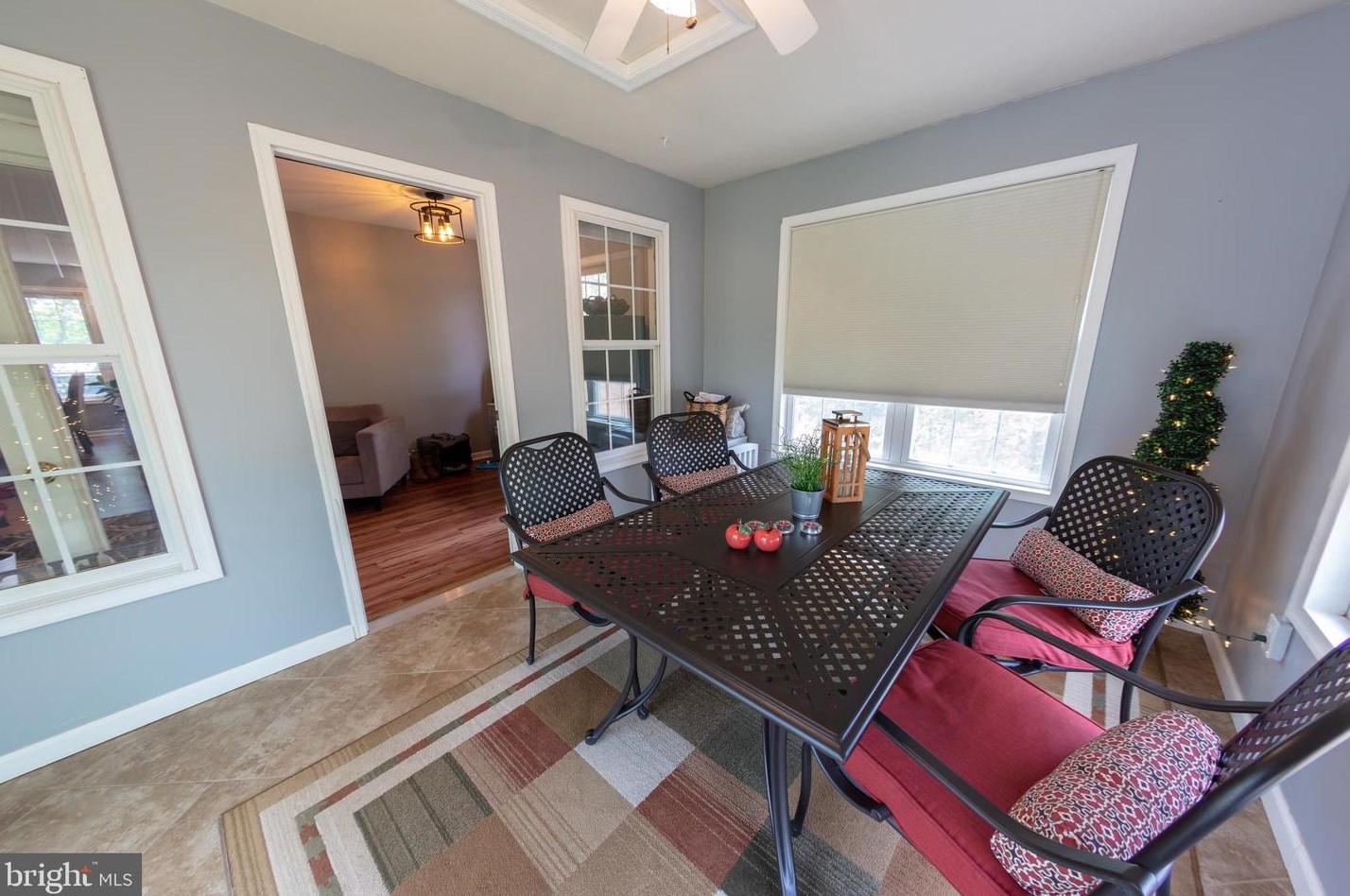 104 Rex Dr, Ranson WV  25438-4840 exterior