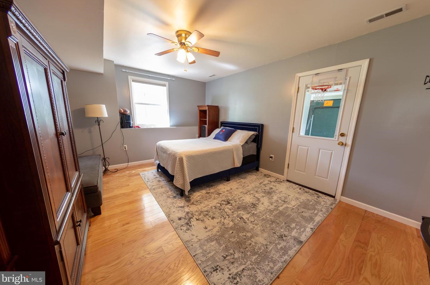 104 Rex Dr, Ranson WV  25438-4840 exterior
