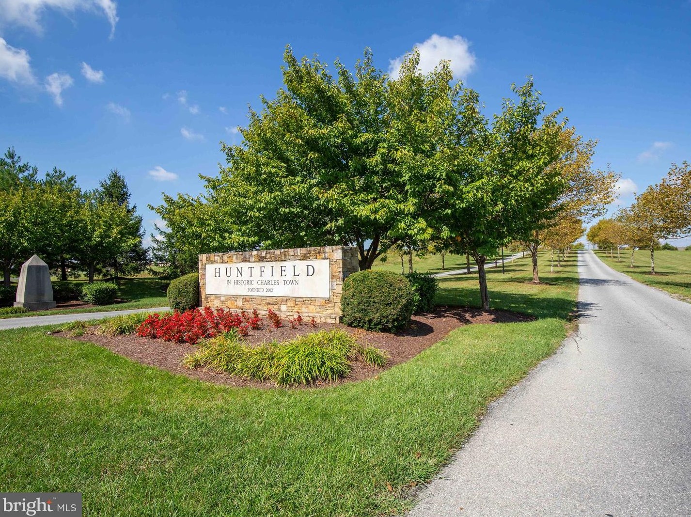 91 Chadwick Dr, Charles Town, WV 25414