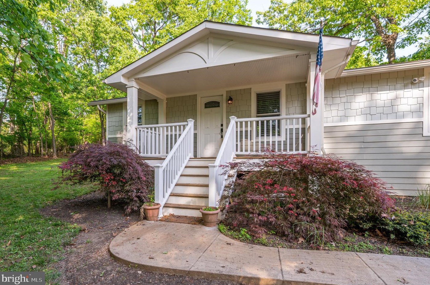102 Red Bud Loop, Harpers Ferry, WV 25425