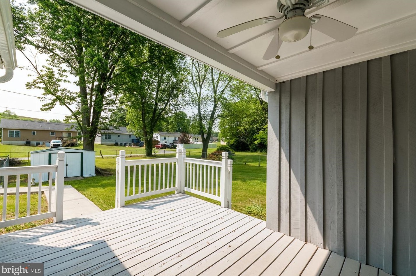 316 4th Ave, Ranson, WV 25438-1714