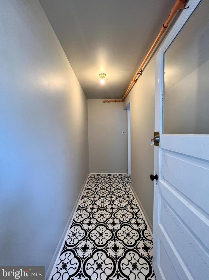 326 E Liberty St #5, Charles Town, WV 25414