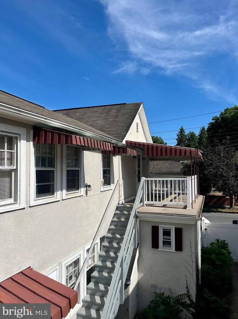 326 E Liberty St #6, Charles Town, WV 25414