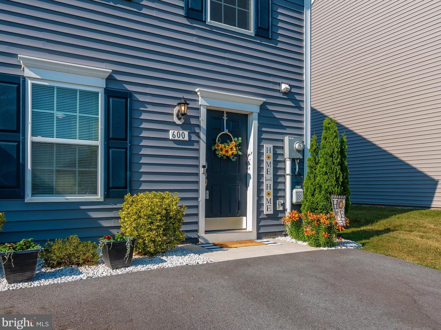 600 Thumper Dr, Ranson, WV 25438-4890