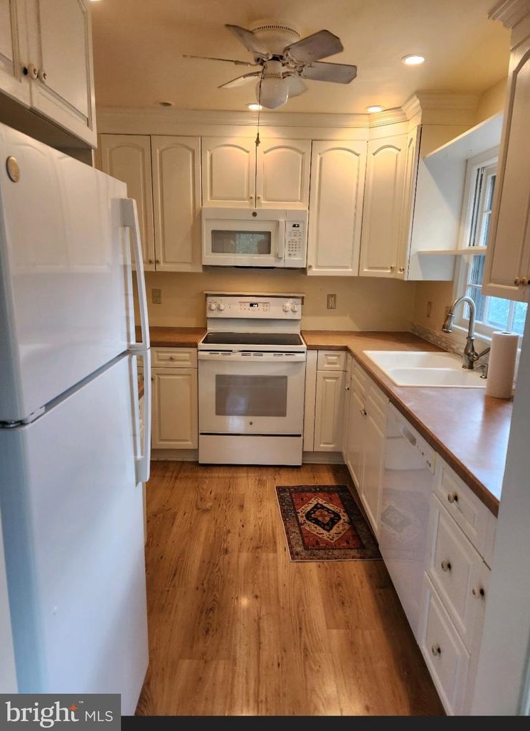222 Ashley Dr, Shepherdstown, WV 25443