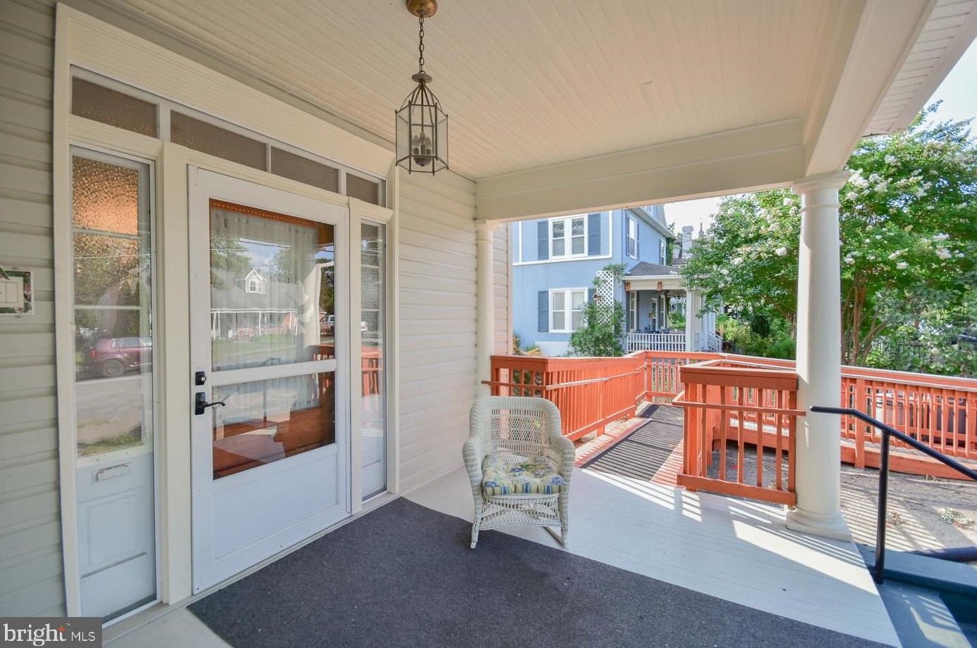 404 S Church St, Charles Town, WV 25414