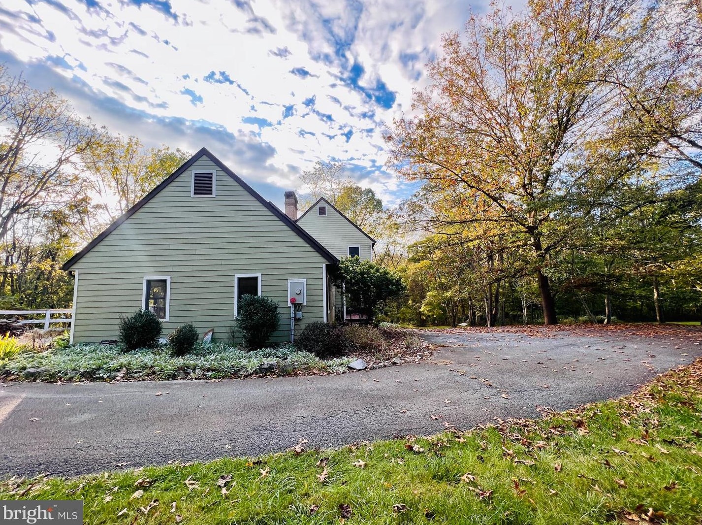 544 Chandler Dr, Shepherdstown, WV 25443