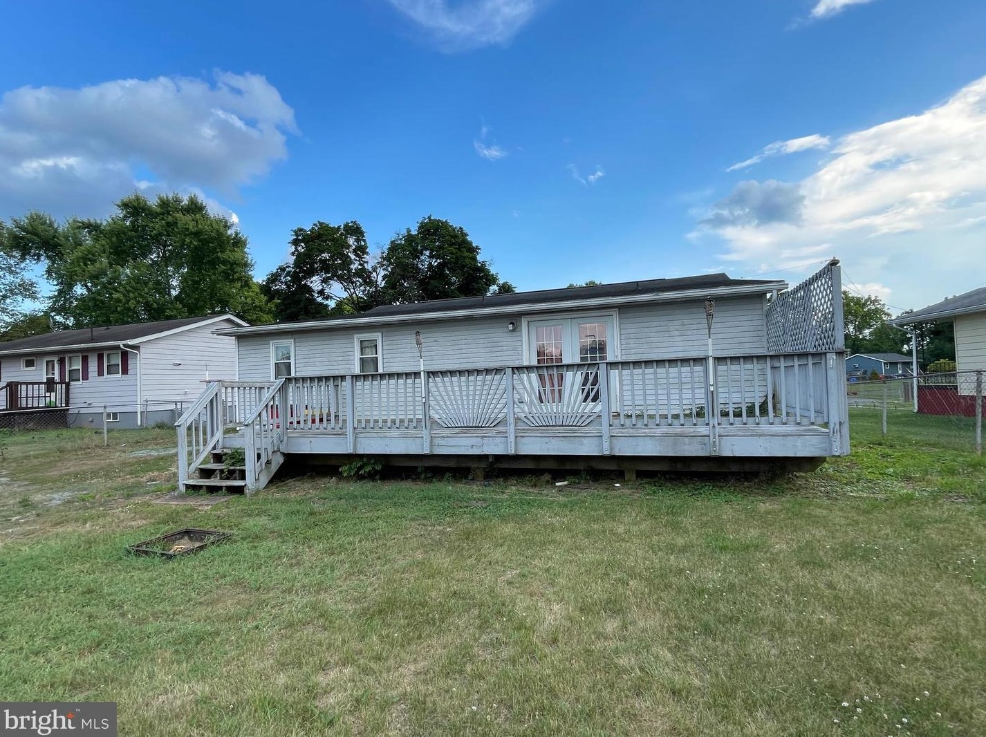 104 Marl Dr, Ranson, WV 25438-1026
