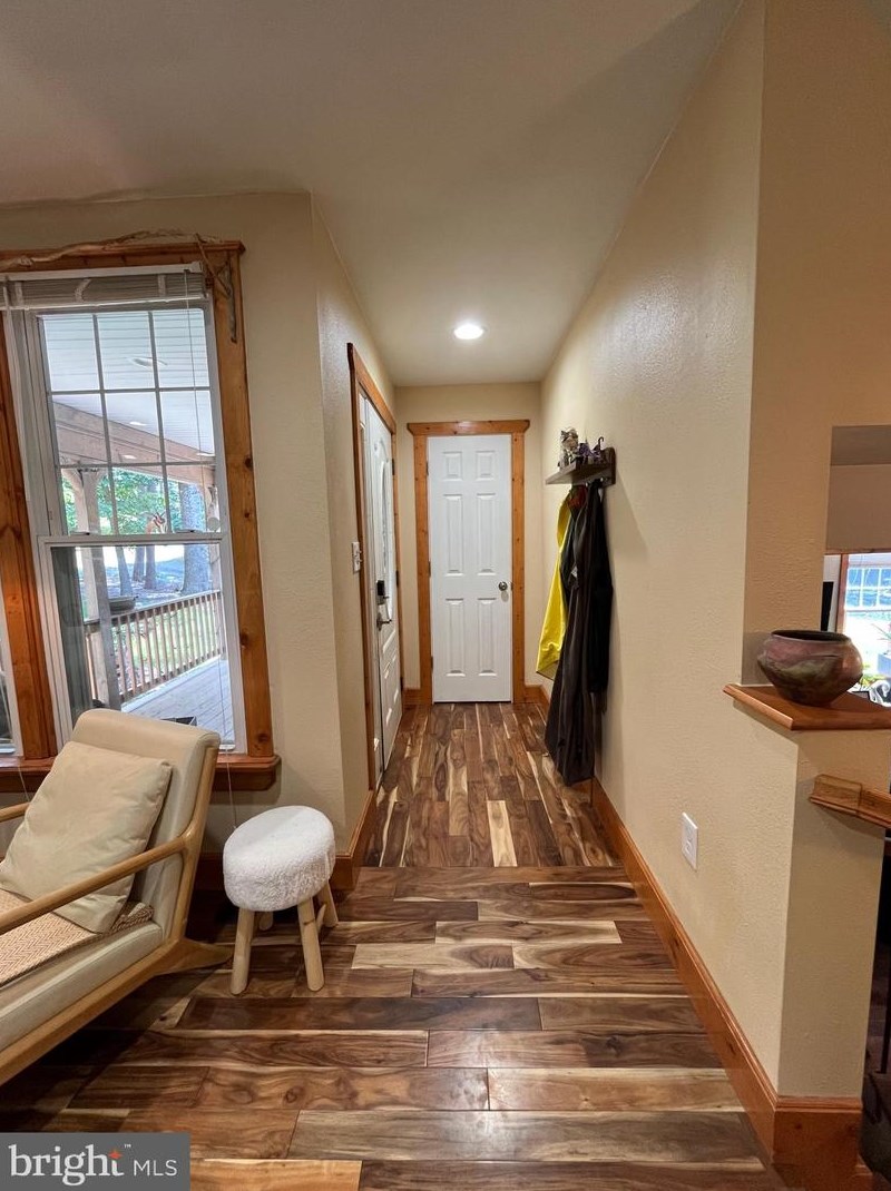 109 Mountain Quail Run, Harpers Ferry, WV 25425