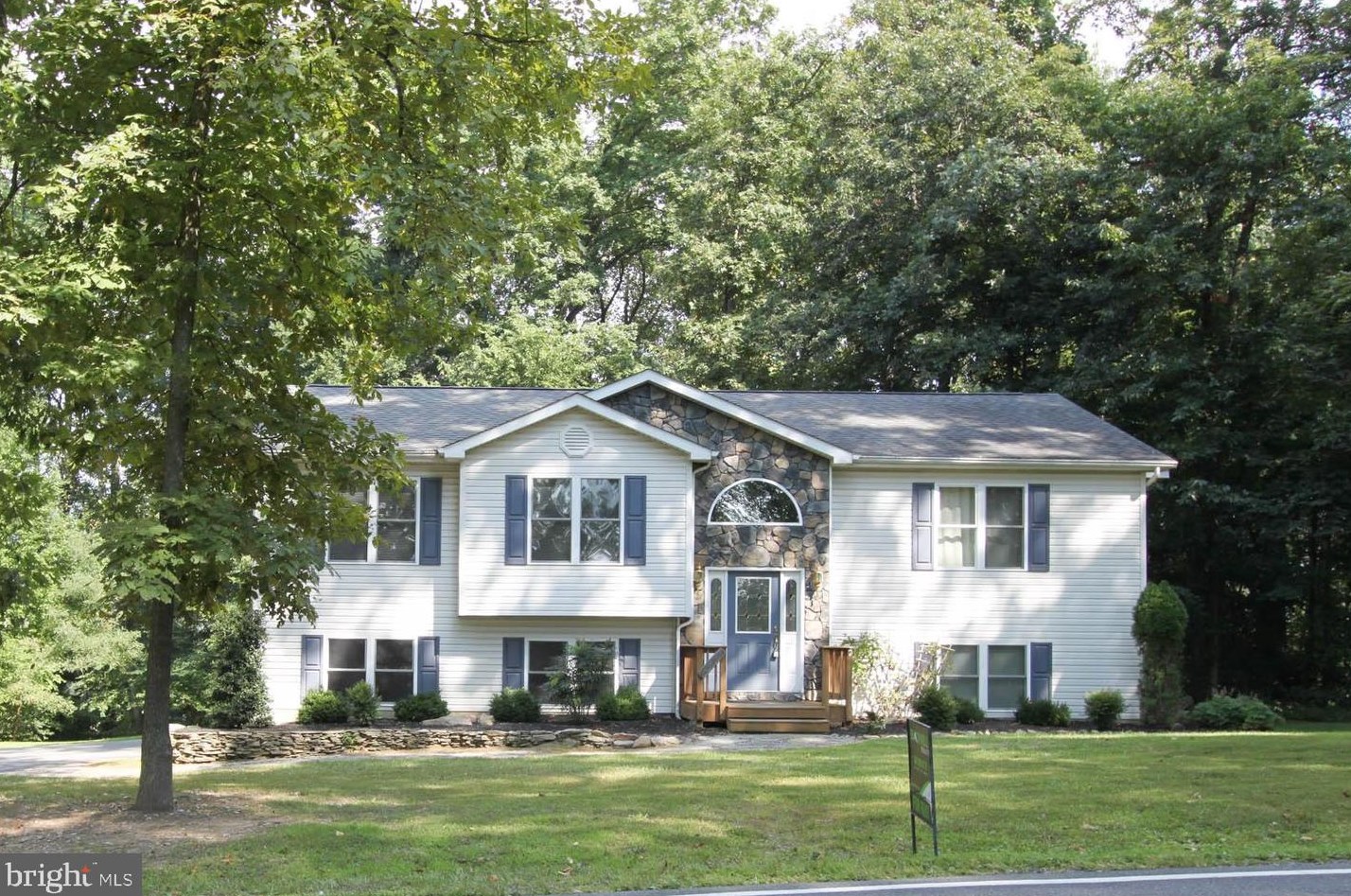 3311 Mission Rd, Harpers Ferry, WV 25425