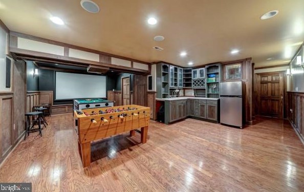 26 Bear Creek Trl, Harpers Ferry, WV 25425