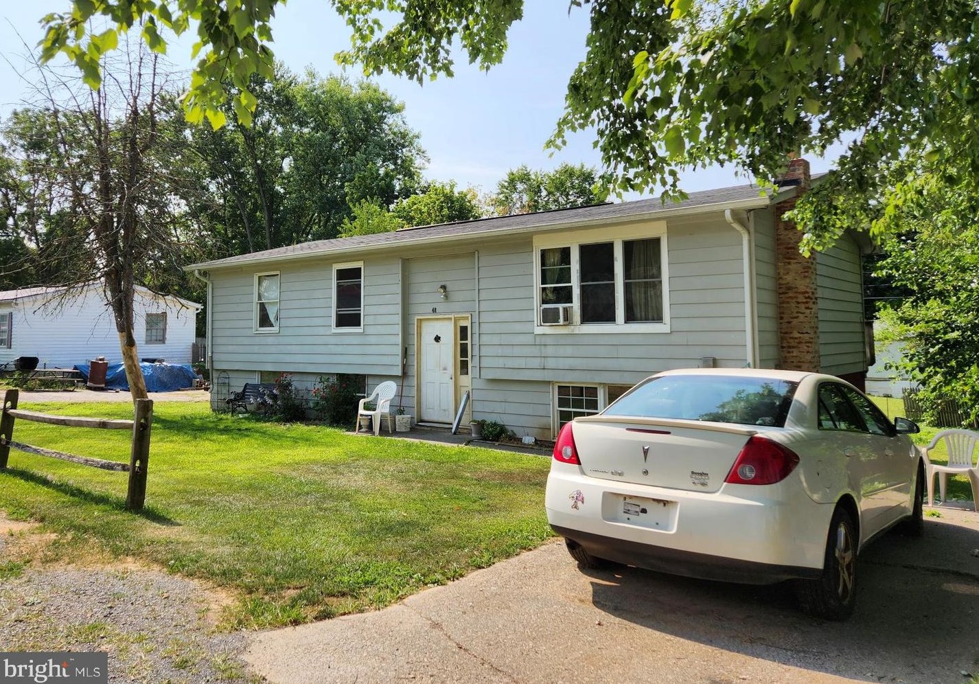 48 Anvil Rd, Martinsburg, WV 25430-4748