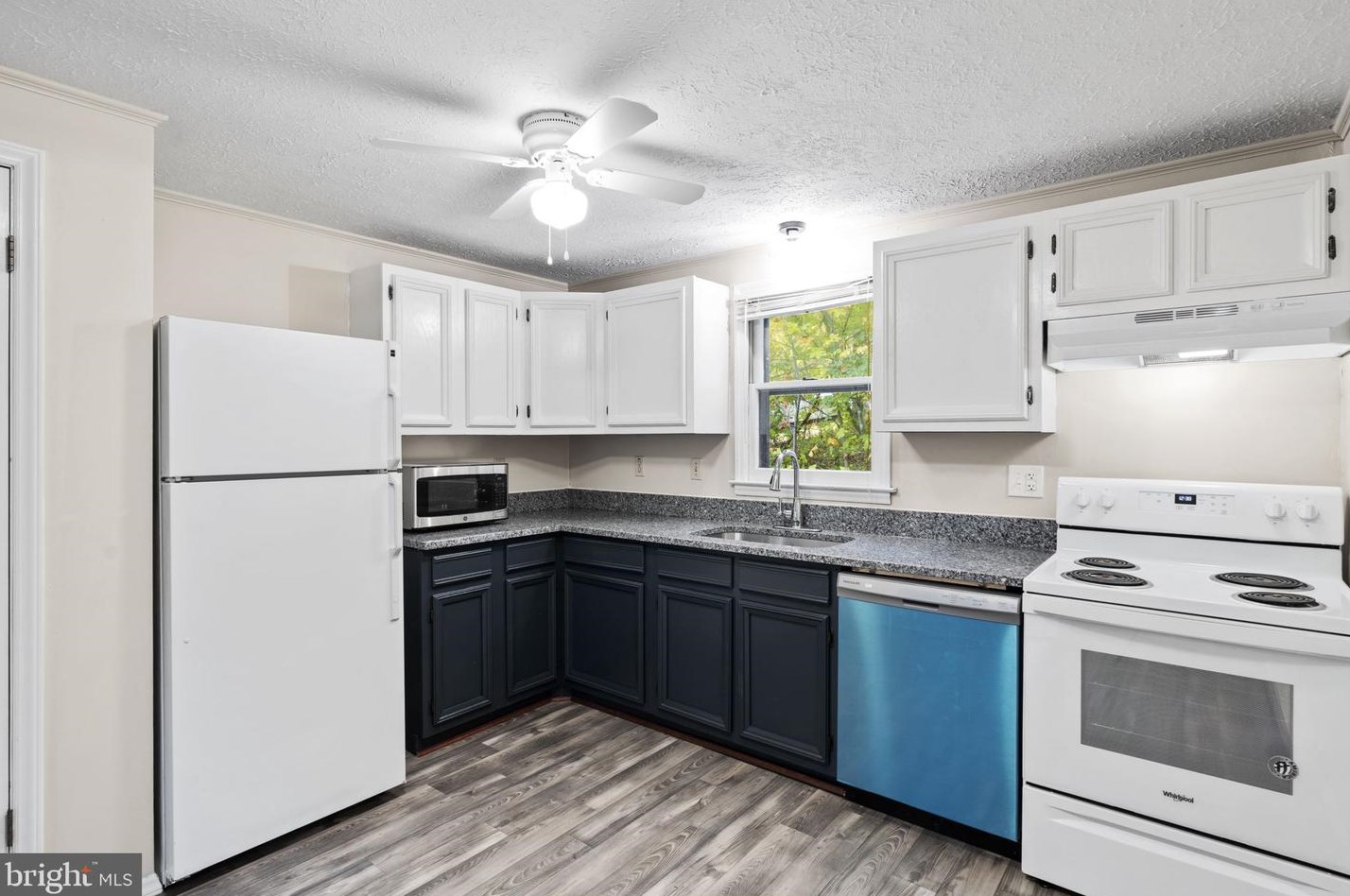 1005 Lower Clubhouse Drive #2, Harpers Ferry, WV 25425