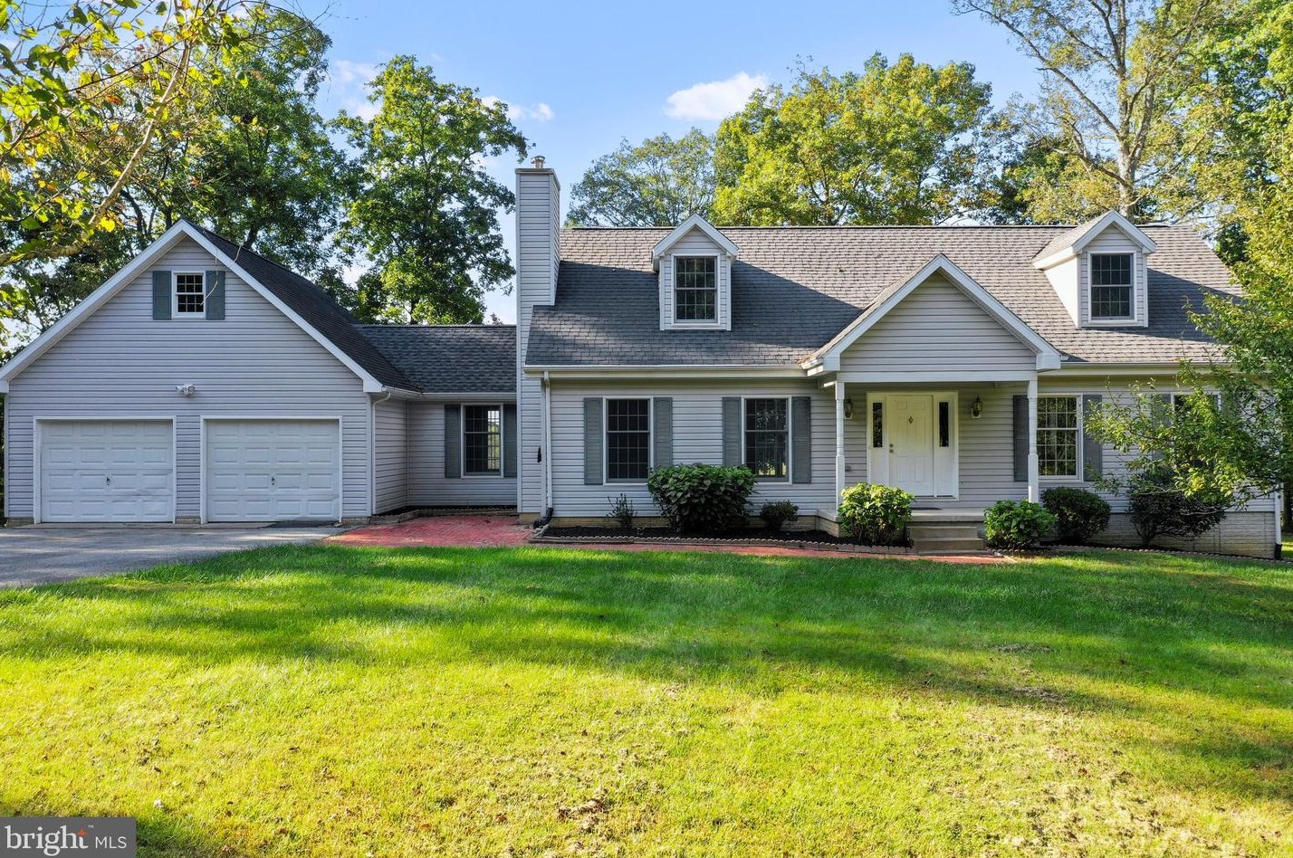 299 River Rd, Shepherdstown, WV 25443