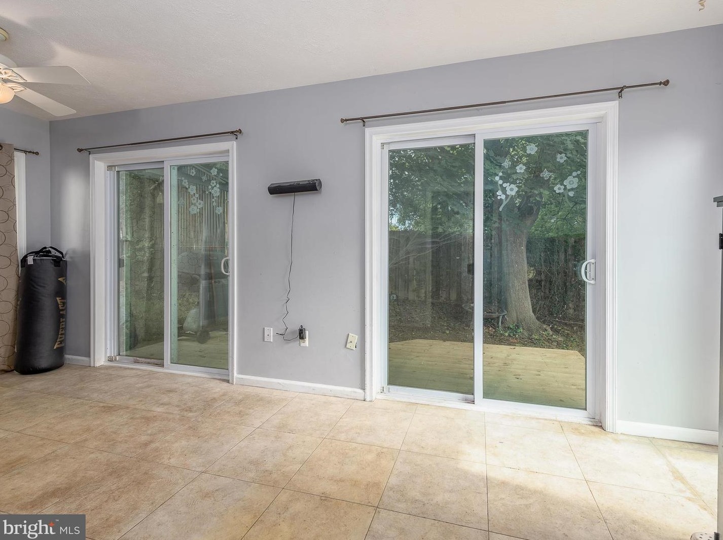 55 Clay St, Harpers Ferry WV  25425-6332 exterior